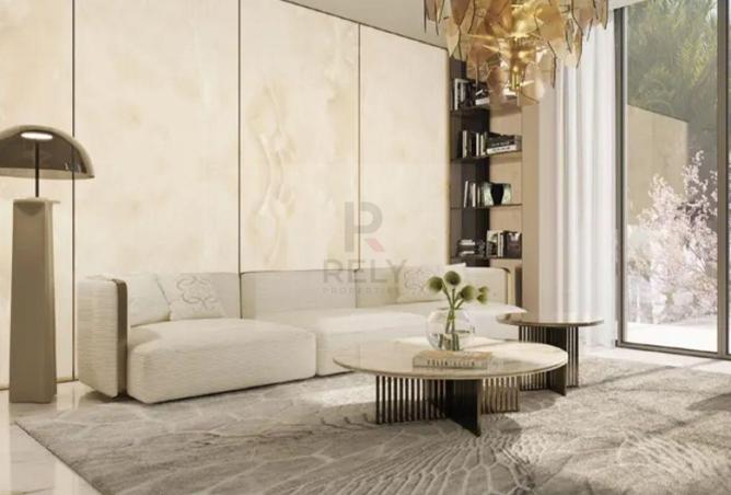 15731389 - Property Image 3