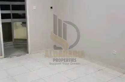 Apartment - 2 Bedrooms - 2 Bathrooms for rent in Al Mowaihat 3 - Al Mowaihat - Ajman