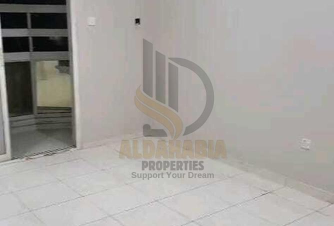 15140770 - Property Main Image