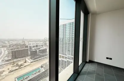 شقة - 2 غرف نوم - 3 حمامات للايجار في ذا كريست - صبحا هارتلاند - مدينة الشيخ محمد بن راشد - دبي