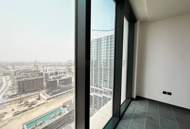 15496299 - الصورة الرئيسية للعقار