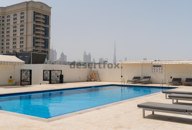 15581863 - الصورة الرئيسية للعقار