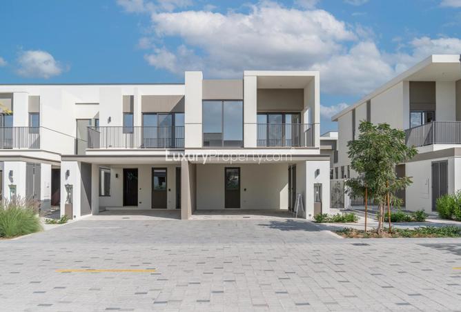 15869116 - Property Image 2