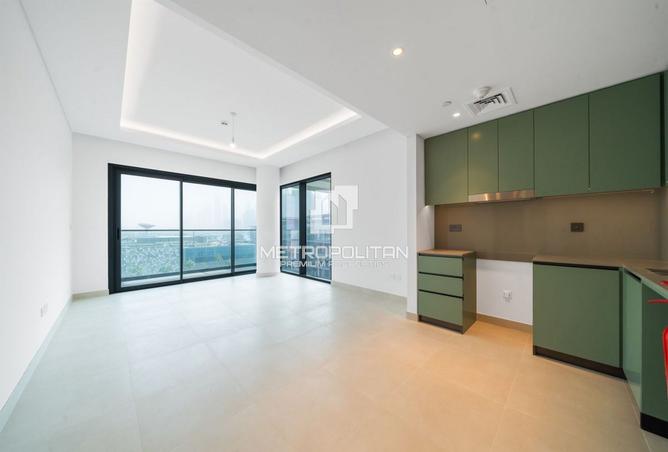 15573057 - صورة العقار 3