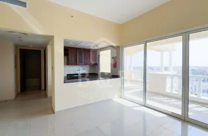 Apartment - 1 Bedroom - 1 Bathroom for sale in Royal Breeze 4 - Royal Breeze - Al Hamra Village - Ras Al Khaimah