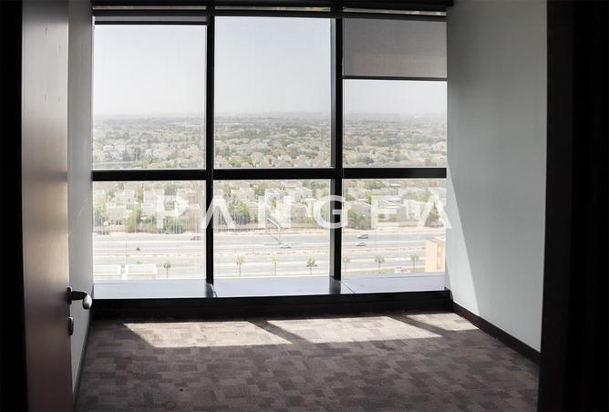 15512931 - صورة العقار 2