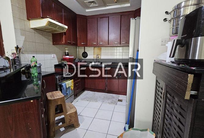 15461846 - Property Image 3