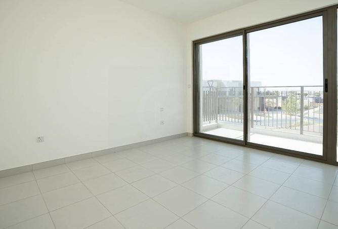 16073957 - Property Image 3