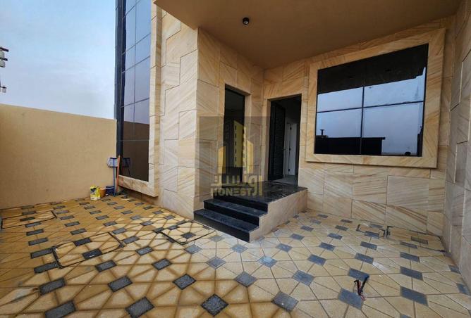 15939547 - Property Image 3