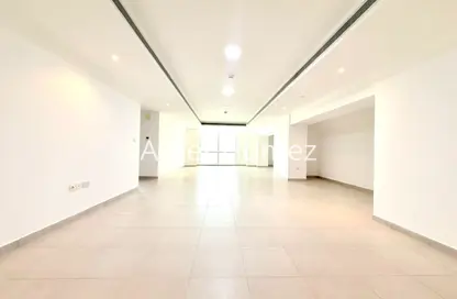 شقة - غرفة نوم - 2 حمامات للايجار في بلو تاور - شارع الشيخ زايد - دبي شقة - غرفة نوم - 2 حمامات للايجار في بلو تاور - شارع الشيخ زايد - دبي