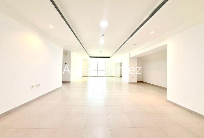 15795849 - الصورة الرئيسية للعقار