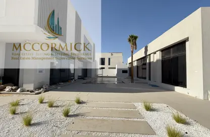 Villa - 7+ Bedrooms - 7+ Bathrooms for rent in Nad Al Sheba 3 - Nad Al Sheba - Dubai