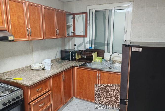 15442522 - Property Image 3