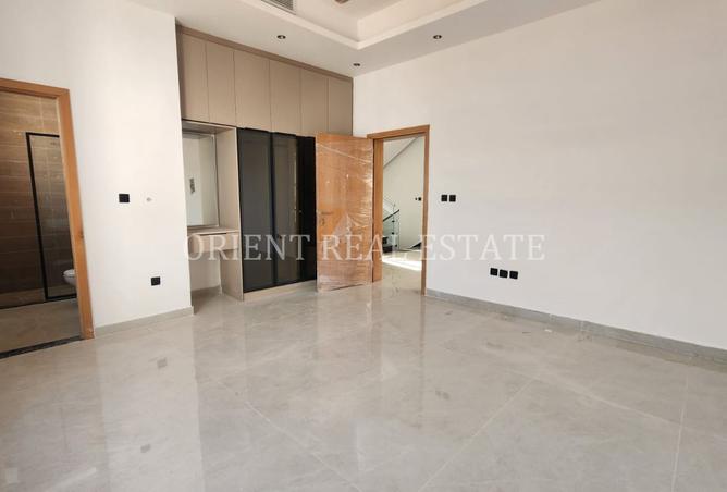 15294415 - Property Image 3