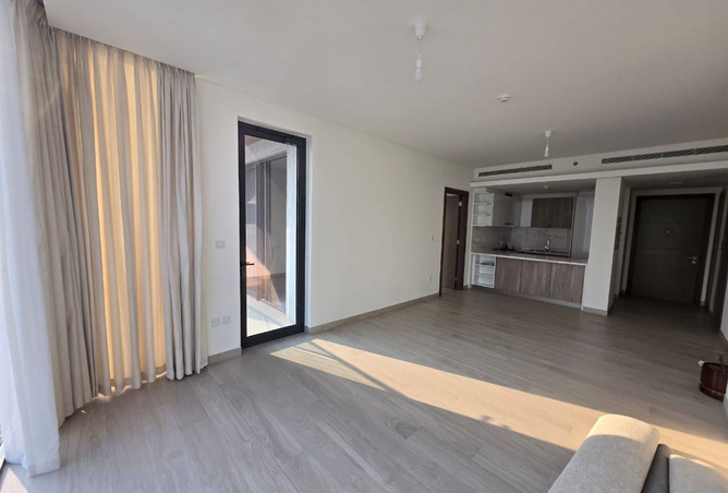 16054638 - صورة العقار 2