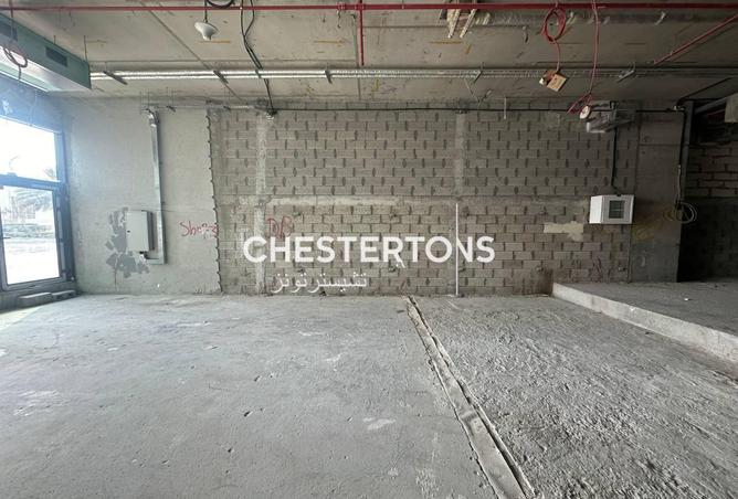 15956377 - Property Image 3