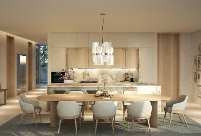15452813 - Property Main Image