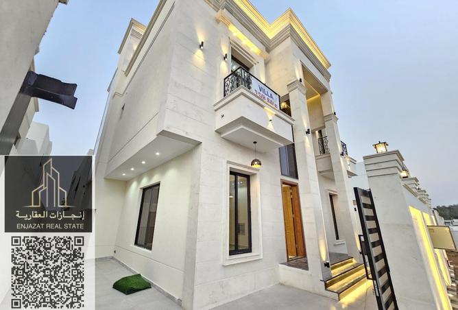 15965139 - Property Image 2