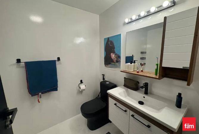 15520603 - صورة العقار 3