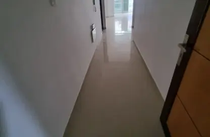 شقة - 2 غرف نوم - 3 حمامات للايجار في شارع التعاون - التعاون - الشارقة