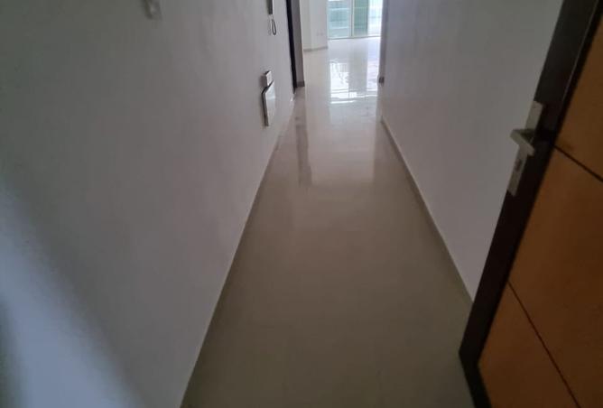 15870963 - الصورة الرئيسية للعقار