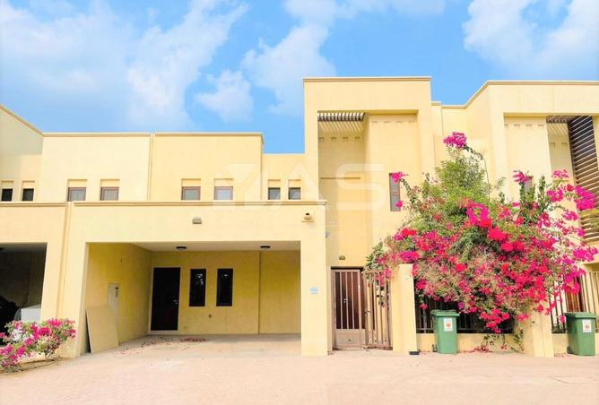 15921883 - الصورة الرئيسية للعقار