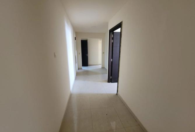 15164036 - صورة العقار 3
