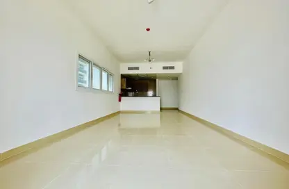 شقة - غرفة نوم - 1 حمام للبيع في برج يوني ايستات برايم - قرية الجميرا سركل - دبي