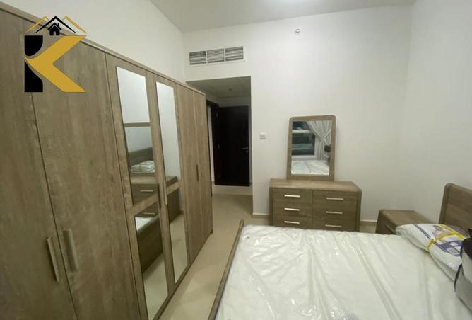 15118840 - Property Main Image