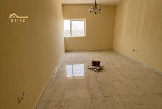 15386050 - Property Image 2