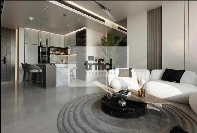 15774811 - Property Image 2