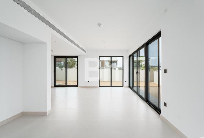 14994564 - Property Image 2