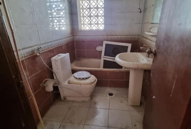 15758806 - Property Image 2