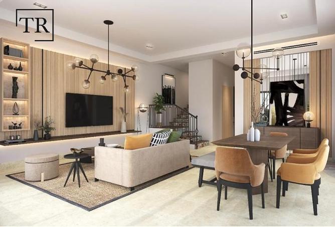 15511355 - Property Image 2