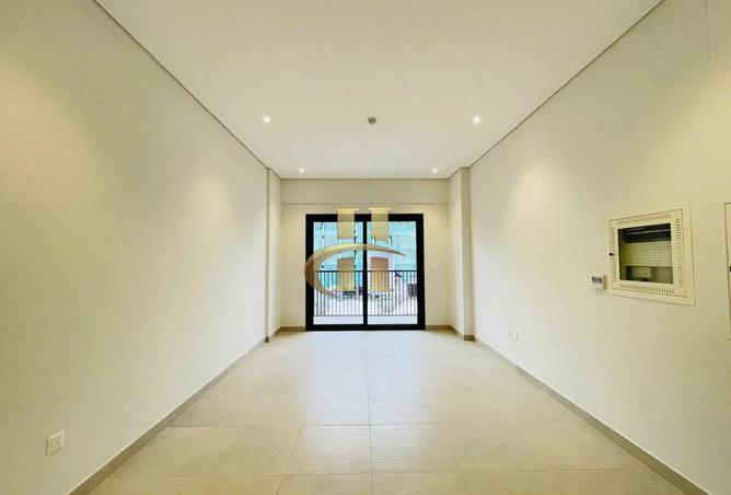 15895934 - صورة العقار 2