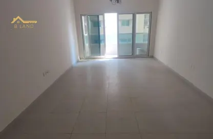 شقة - 2 غرف نوم - 2 حمامات للايجار في المحطة - القاسمية - الشارقة شقة - 2 غرف نوم - 2 حمامات للايجار في المحطة - القاسمية - الشارقة