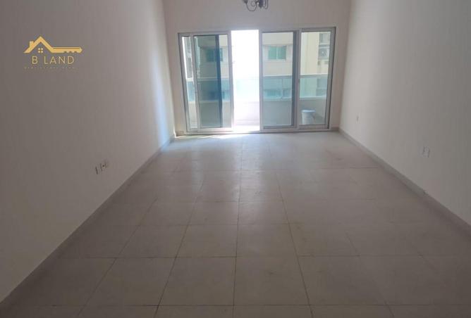 15833815 - Property Image 2