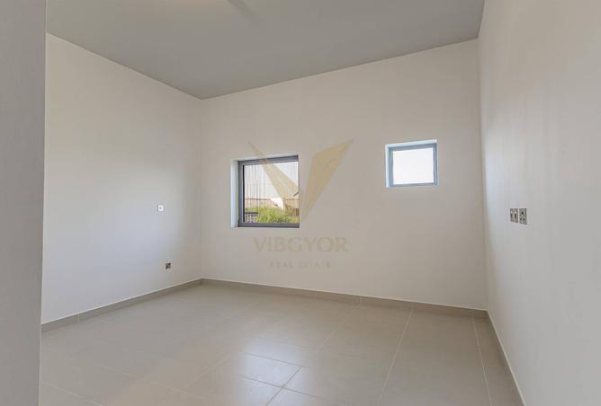 15415714 - Property Image 2