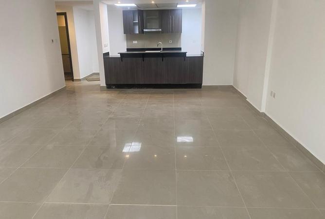 16028099 - صورة العقار 3