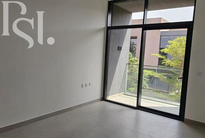 15955686 - Property Image 3