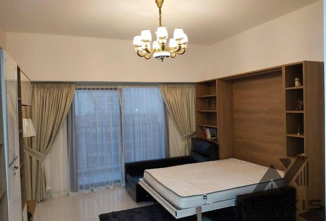 14839824 - الصورة الرئيسية للعقار