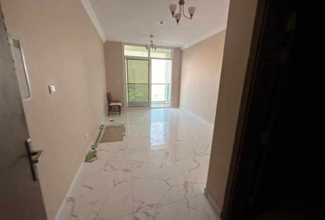 15797473 - صورة العقار 3