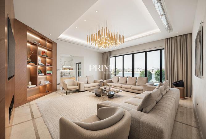 16020299 - Property Image 3