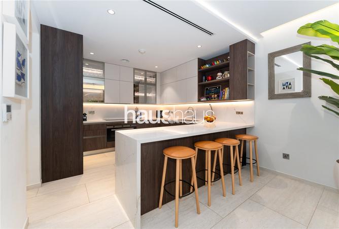 15673476 - صورة العقار 2