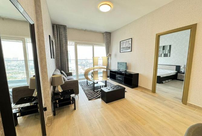 15514854 - Property Image 3