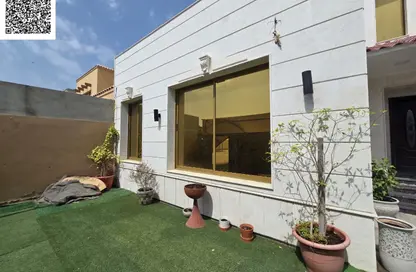 Villa - 5 Bedrooms - 7 Bathrooms for sale in Al Rawda 1 - Al Rawda - Ajman