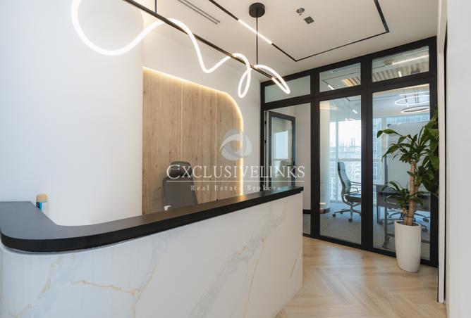 15961549 - Property Main Image