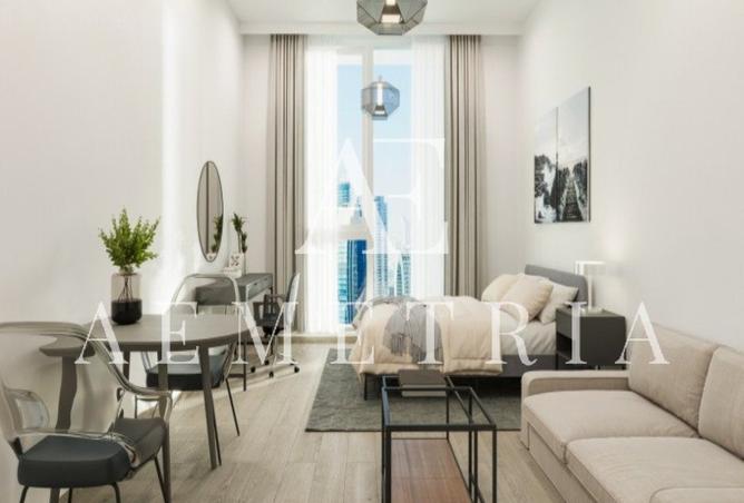 15297936 - Property Image 3