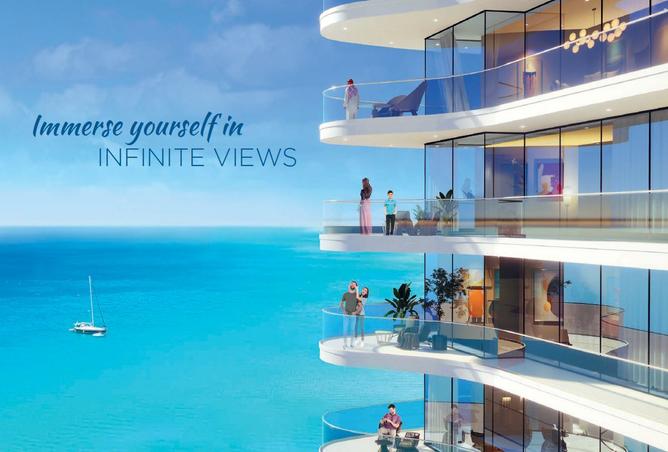 15722033 - Property Image 2