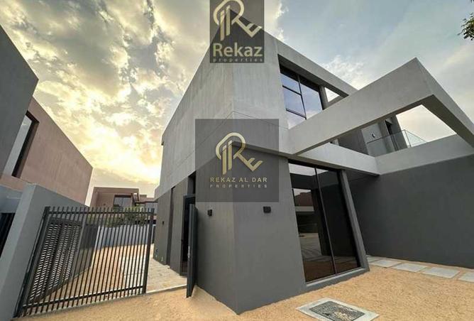 16035225 - Property Image 2